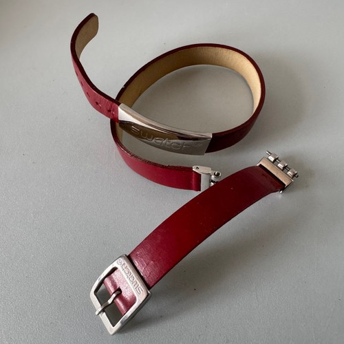 Cinturino bracciale originale
