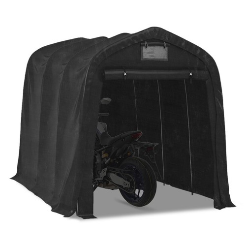 Garage moto mg2 tenda - moto,