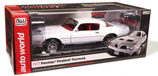 Auto world american muscle - world,