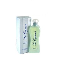 LES COPAINS EAU MARINE EDT