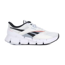 Scarpe da corsa Reebok Zig