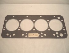 GUARNIZIONE TESTA CILINDRI PER