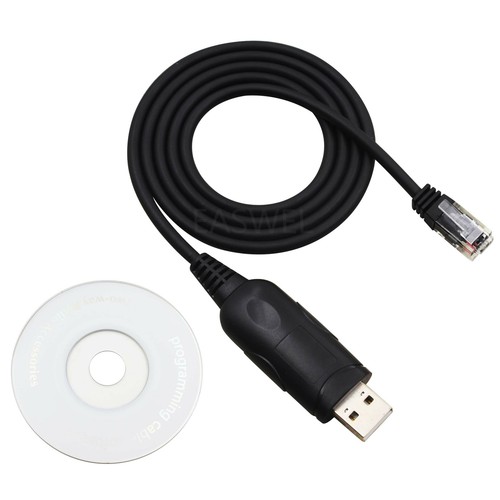 Cavo programmazione usb per - usb,