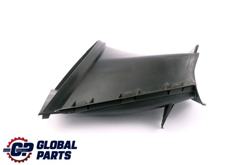 Bmw e81 e87 aerodynamic - e87, m