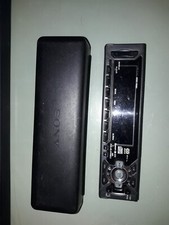KENWOOD KDC-7021 50WX4