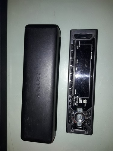 Kenwood kdc 7021 - kdc-7021, 50wx4