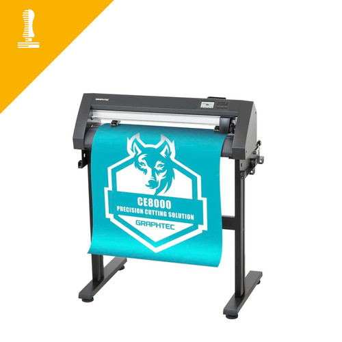 Plotter - , da