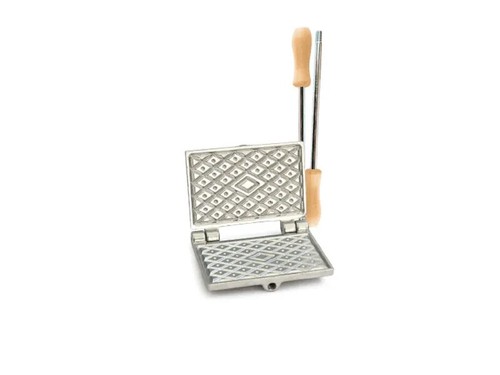 Biscottiera cbe fuoco - cbe, a