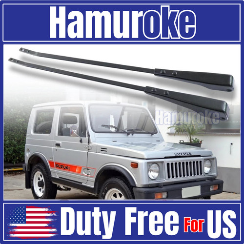 Suzuki jimny sj410 - jimny, sj413
