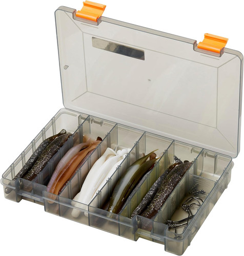Gravity stick kit esche - kit,