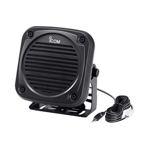 Icom altoparlante - sp-30,
