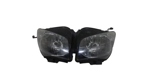 Fanale anteriore yamaha - fanale,