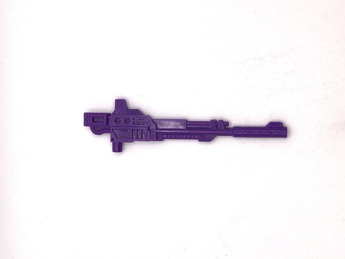 Vintage 1994 transformers - transformers, g2