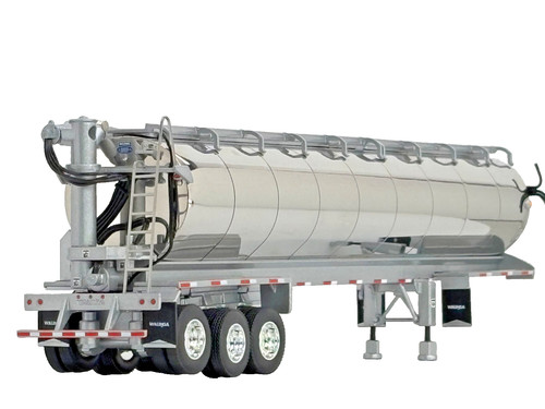 Dcp walinga tri asse - walinga,