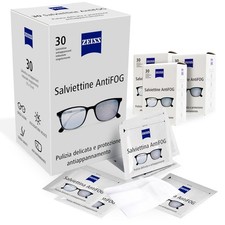 Zeiss salviette pulisci - zeiss,