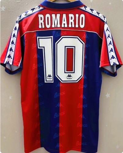 Barcelona maglia home - home, shirt