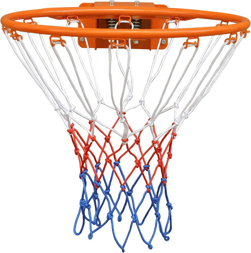 Canestro basket 7 cm - canestro, 45,7