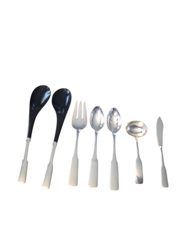 Servizio towle byfield - 6,