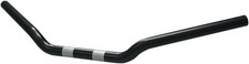 Manubrio khrome werks - khrome,