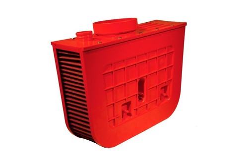 Filtro aria sportivo - filtro,