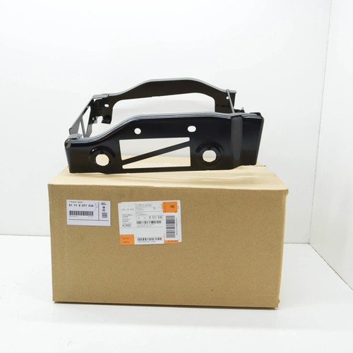 Bmw coupe g82 piastra - m4,