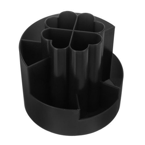 Ufficio accessori scrivania - ,
