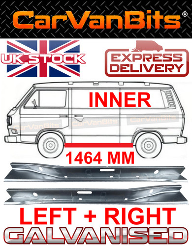 Per transporter 79 92 - vw,