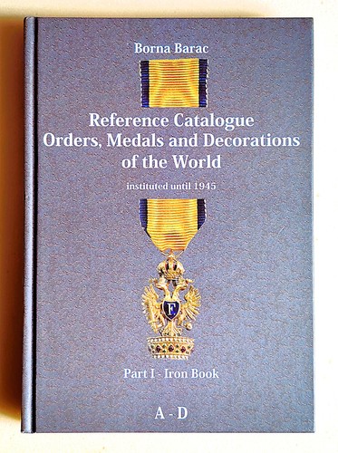 Catalogo degli ordini - catalogo,