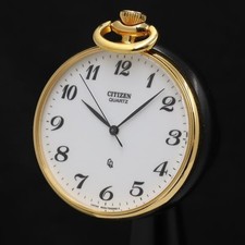 Orologio da tasca Citizen