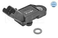 Genuine Meyle Sensor Intake