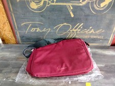 TO-R4908 - BORSA TRACOLLA