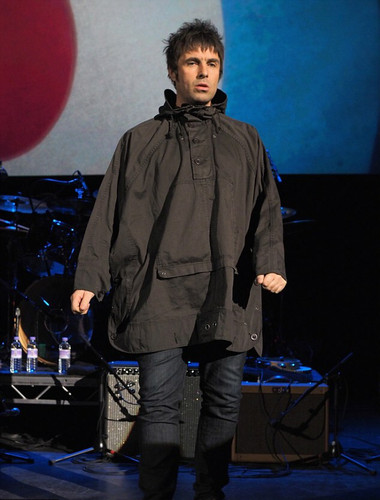 Giacca poncho graziosa verde - giacca,