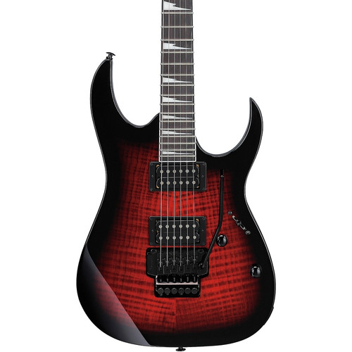 Ibanez gio series - series, rg320