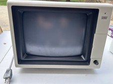 Comrex CR-5600LG Monocromatico