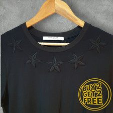 (ACQUISTA 2 RICEVI 2 GRATIS)