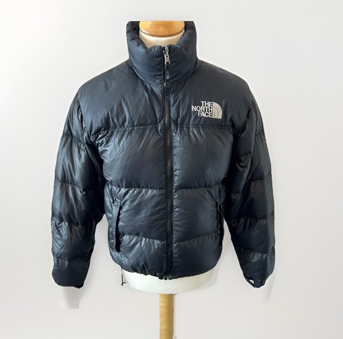 The north face nero 700 - north,