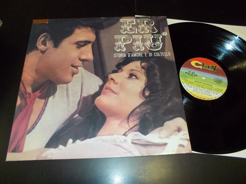 Adriano celentano piu - adriano, piu'"