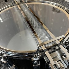 Sonor hld 580eb lite birch - sonor, hld-580eb