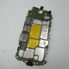 Per Motorola Moto E, 2a