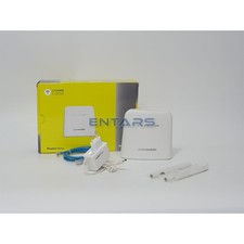 Modem 4G LTE D-Link DWR-960 Router Wireless 600MBP Cat 7 per Sim AC1200