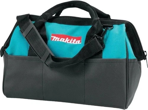 Makita 831253 borsa - 831253-8, per