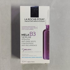 1-3Pcs Mela B3 siero intensivo
