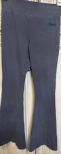 Leggings yoga Zara ragazza