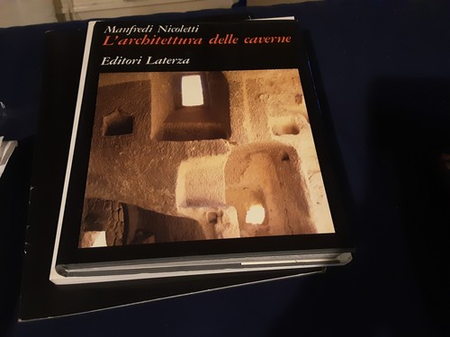 Nicoletti architettura - nicoletti, l'