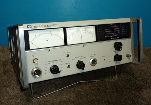 Hewlett packard 4815a - hp,