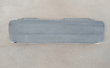 182864299 Paraurti post.  FIAT