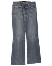 Jeans donna Cavalli Ittierre