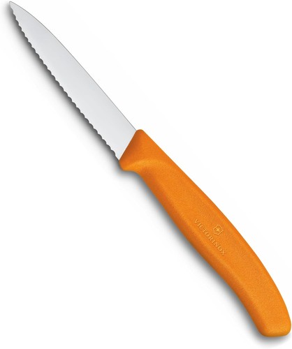 Victorinox coltello 8 - victorinox,