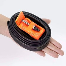 Per Bicicletta Bambini Ultraleggera Bambini Bici Outdoor Ciclismo Isolamento Elettrico