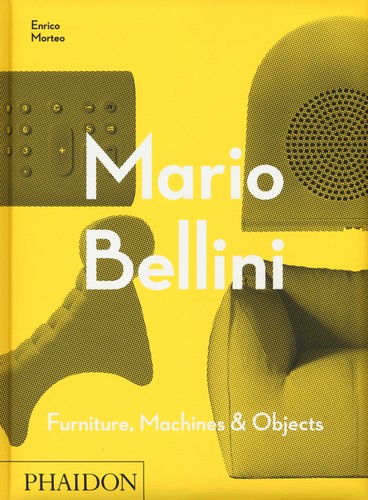Mario bellini ediz - mario, bellini.